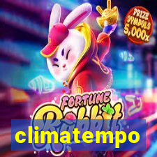 climatempo uberlandia 15 dias